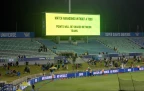 kingsmead-scoreboard.webp