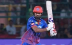 kl-rahul-1-may-2026-alamy16.webp