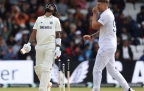 kl-rahul-out-india-v-england-2025-day-416.webp