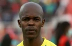knowledge-musona-19-july-2026.webp