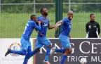 knox-mutizwa-richards-bay-chippa-united-carling-knockout-5-oct-202516.webp