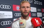 konrad-laimer-of-bayern-munich-2-august-202616.webp