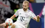 konrad-laimer-of-bayern-munich-4-october-202516.webp