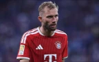 konrad-laimer-of-bayern-munich-5-september-202616.webp