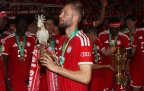 konrad-laimer-of-bayern-munich-with-the-dfb-pokal-trophy-23-may-202616.webp
