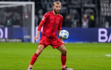 konrad-laimer-of-fc-bayern-munich-in-action16