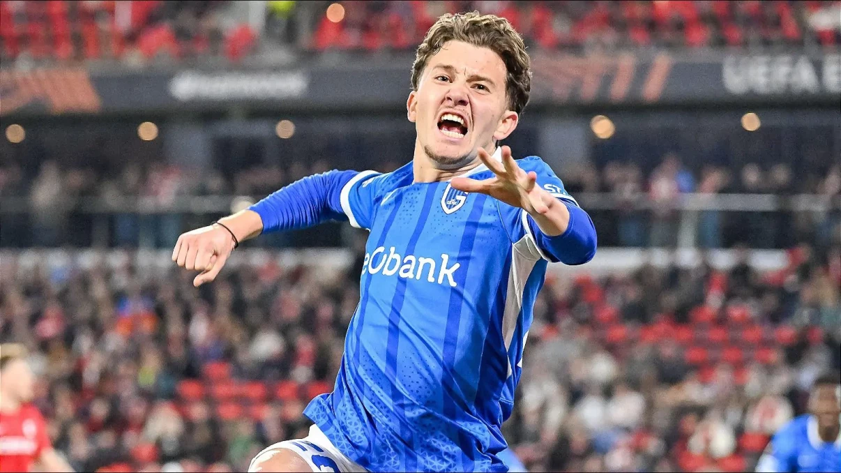 Greek striker Konstantinos Karetsas completes Borussia Dortmund transfer Greek striker Konstantinos Karetsas completes Borussia Dortmund transfer