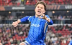 konstantinos-karetsas-of-genk-signs-for-borussia-dortmind-3-august-202616.webp