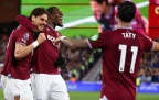 konstantinos-mavropanos-of-west-ham-united-celebrates-with-teammates-10-april-202616.webp