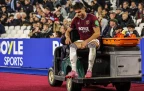 konstantinos-mavropanos-of-west-ham-united-is-stretchered-off-20-october-202516.webp