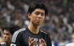 kota-takai-kawasaki-frontale16.webp