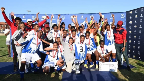 Kovsies feeling pressure to make Hollywoodbets Super League