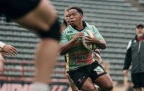 kriel-backs-ethan-adams-for-a-bright-future.webp