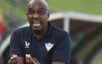 kruger-united-head-coach-abram-mongoya.webp