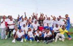 kruger-united-nfd-winners-202616.webp