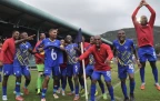 kruger-united-players-celebrating.webp