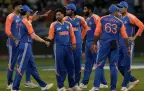 kuldeep-yadav-and-india-v-uae-2025-asia-cup-alamy16.webp