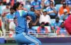 kuldeep-yadav-bowling-action16.webp