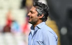 Kumar Sangakkara part of committee appointed to run Sri Lanka Cricket