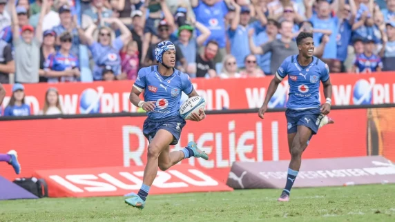 Bulls opt to leave frontline stars at home for Champions Cup playoff