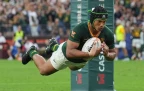 kurt-lee-arendse-springboks-sep-12-202616.webp