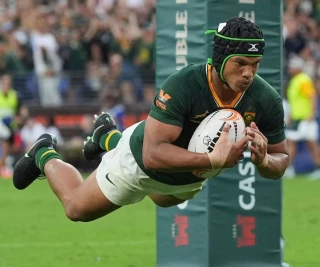 kurt-lee-arendse-springboks-sep-12-202616