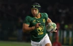 kurt-lee-arendse-springboks-vs-italy-jul-5-202516.webp