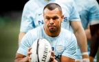 kurtley-beale-2022-jpg.webp