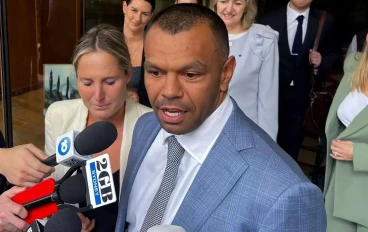 kurtley-beale-acquitted-feb-202416