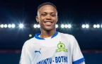 kutlwano-letlhaku-26-june-2025.webp