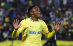 kutlwano-letlhaku-9-september-2026-(bpp)16.webp