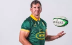 kwagga-smith-09-july.webp