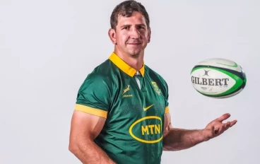 sabc_tier_sport_news_pic