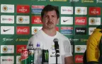 kwagga-smith-23-august-202516.webp