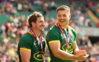 kwagga-smith-and-andre-esterhuizen-springboks-202416.webp