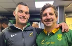 kwagga-smith-and-jesse-kriel16.webp