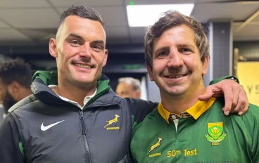 kwagga-smith-and-jesse-kriel16