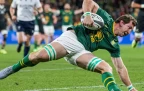 kwagga-smith-for-the-springboks-sep-202516.webp