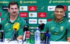 kwagga-smith-kurt-lee-arendse-springboks-202516.webp