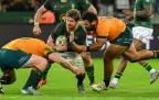 kwagga-smith-v-wallabies-trc-r2-alamy16.webp