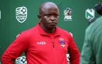 Kwanele Kopo accuses Orlando Pirates coach of ‘abusive’ language