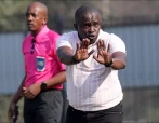 kwanele-kopo-coach-at-chippa-united16