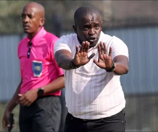 kwanele-kopo-coach-at-chippa-united16