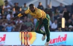 kwena-maphaka-in-his-stride16.webp