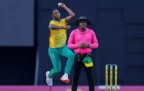 kwena-maphaka-t20i16.webp