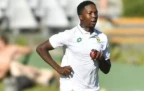 kwena-maphaka-test-bowling16.webp