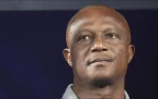 kwesi-appiah-the-coach-of-sudan16.webp