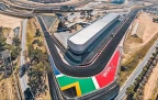 kyalami.webp