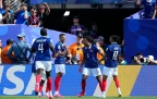 kyian-mbappe-wc-goal16.webp