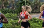 kyla-jacobs-excited-to-return-to-her-favourite-5km-race.webp